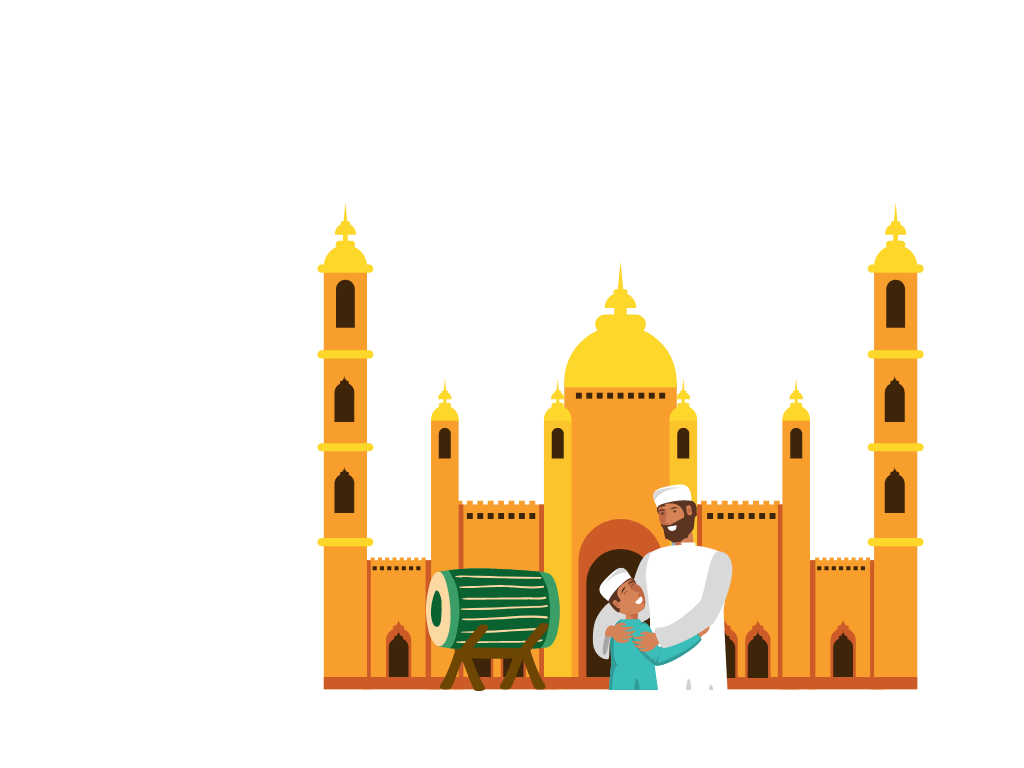 gadai sertifikat rumah dan bpkb mobil