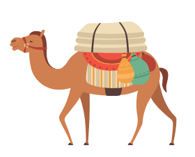 gadai sertifikat rumah dan bpkb mobil