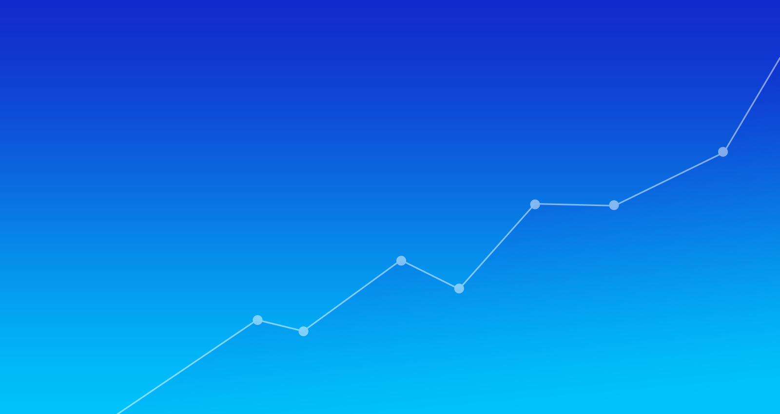 gadai sertifikat rumah