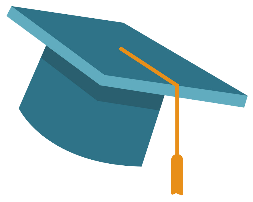 gadai sertifikat rumah dan bpkb mobil