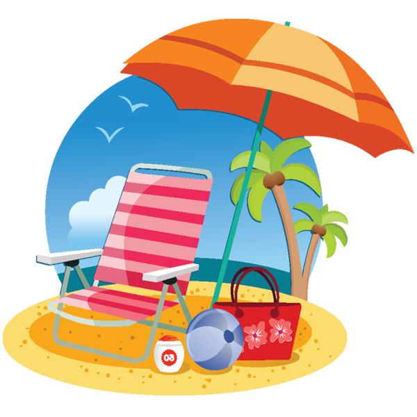 gadai sertifikat rumah dan bpkb mobil