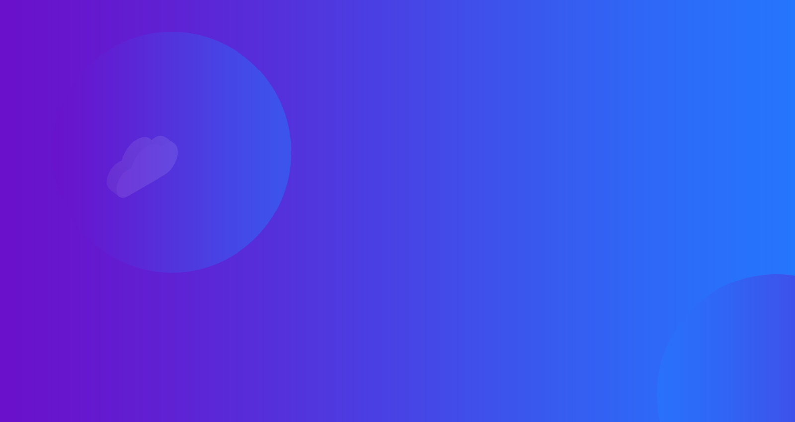 gadai sertifikat rumah dan bpkb mobil