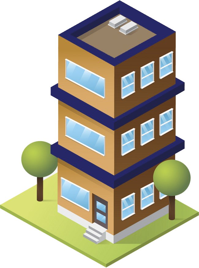 gadai sertifikat rumah dan bpkb mobil