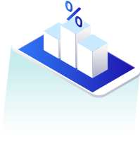 gadai sertifikat rumah dan bpkb mobil