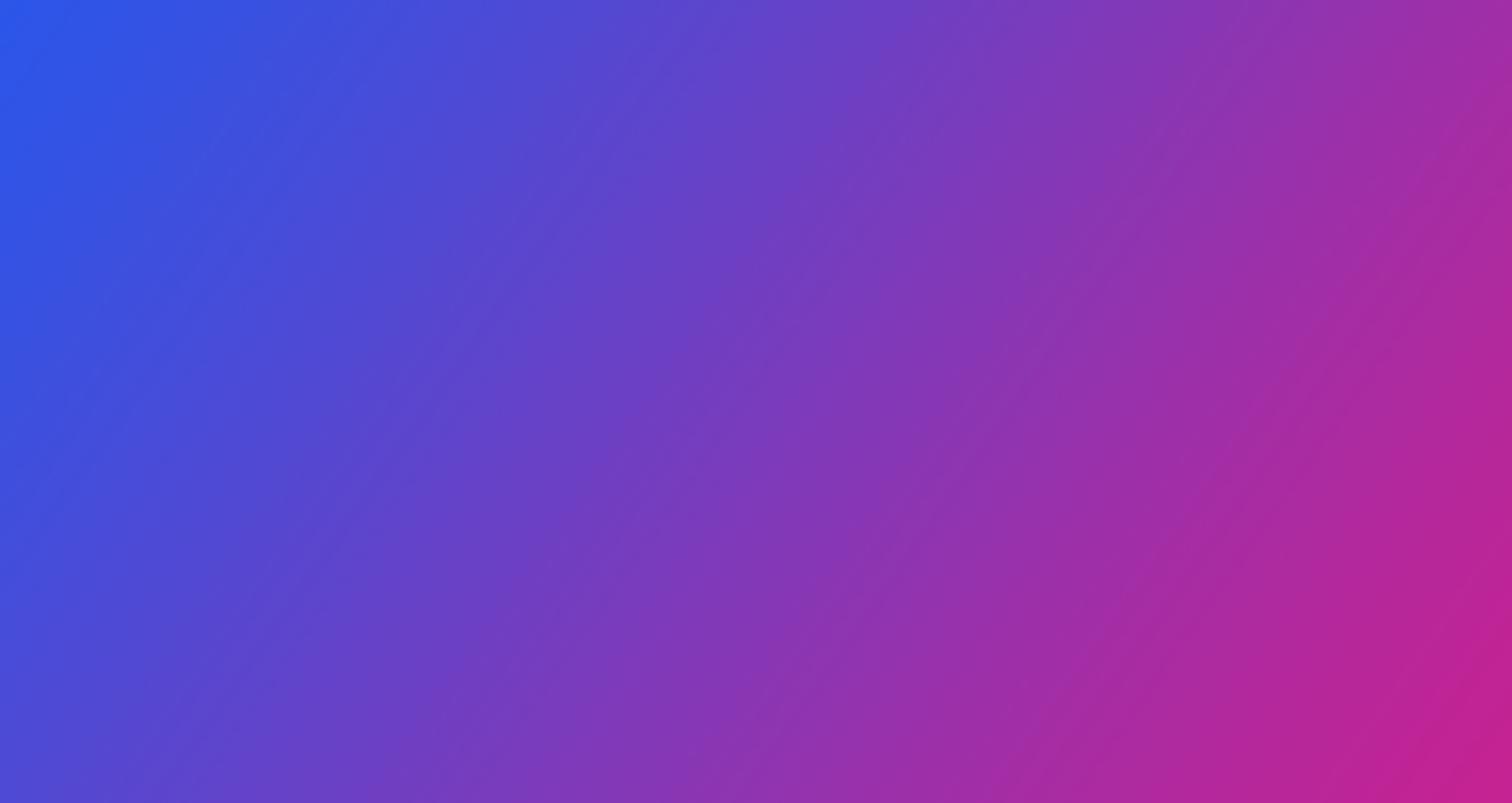 gadai sertifikat rumah