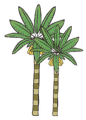 gadai sertifikat rumah dan bpkb mobil