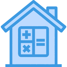 gadai sertifikat rumah