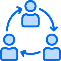 gadai sertifikat rumah dan bpkb mobil