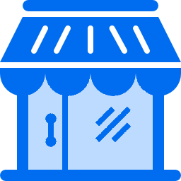 gadai sertifikat ruko